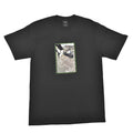 クラッシュ Tシャツ TS02048 半袖Tシャツ