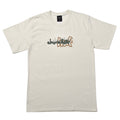 カーソン Tシャツ TS02052 半袖Tシャツ 2カラー