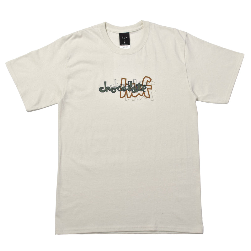 カーソン Tシャツ TS02052 半袖Tシャツ 2カラー
