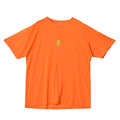 MEGABLAST S／S TEE TS01821 半袖Tシャツ