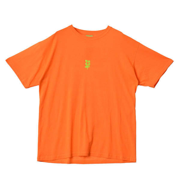 MEGABLAST S／S TEE TS01821 半袖Tシャツ