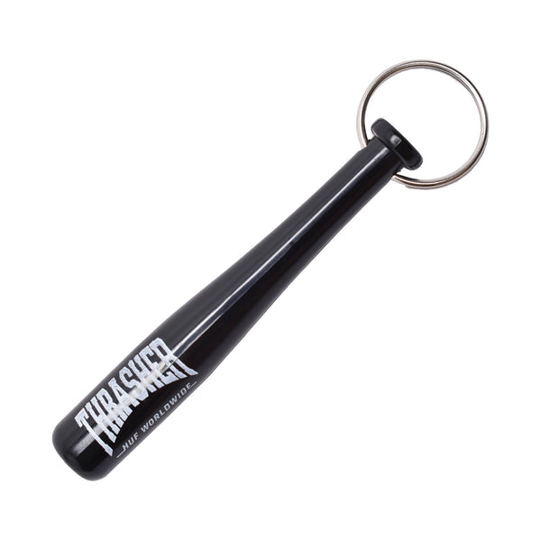 MINI BAT BOTTLE OPENER KEYCHAIN AC00730 キーホルダー