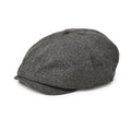 BROOD SNAP CAP 10770 帽子 5カラー