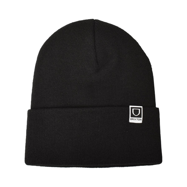 HARBOR BETA WATCH CAP BEANIE 10997 帽子 4カラー