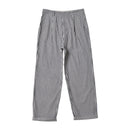 VICTORY TROUSER PANT 04227 パンツ