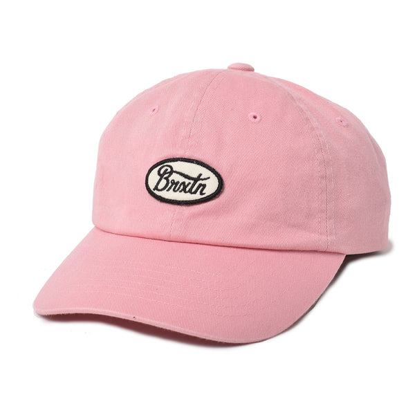 PARSONS LP CAP 11225 帽子 2カラー