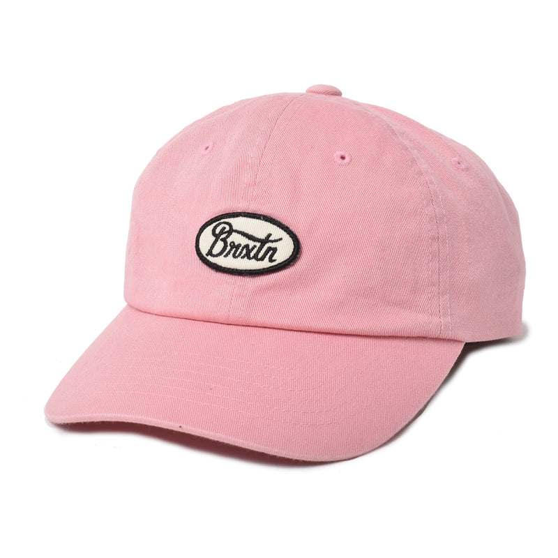 PARSONS LP CAP 11225 帽子 2カラー