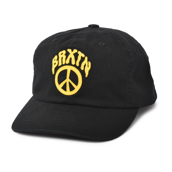 PEACE OUT MP SNAPBACK 11341 帽子