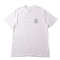 OATH V S/S TEE 16410 半袖Tシャツ 5カラー