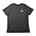 GENEVA S/S TEE 16847 半袖Tシャツ 3カラー
