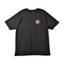 FUTURE S/S RELAX TEE 16853 半袖Tシャツ 2カラー