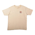 FUTURE S/S RELAX TEE 16853 半袖Tシャツ 2カラー