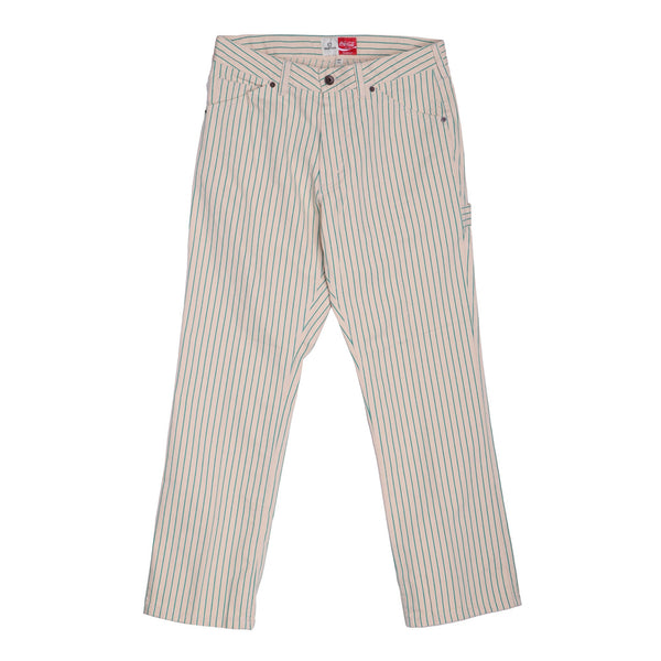 COCA-COLA CARPENTER PANT 04895 パンツ