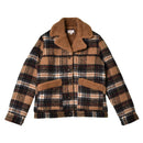 ヌーベル コート 03311 アウター 2カラー