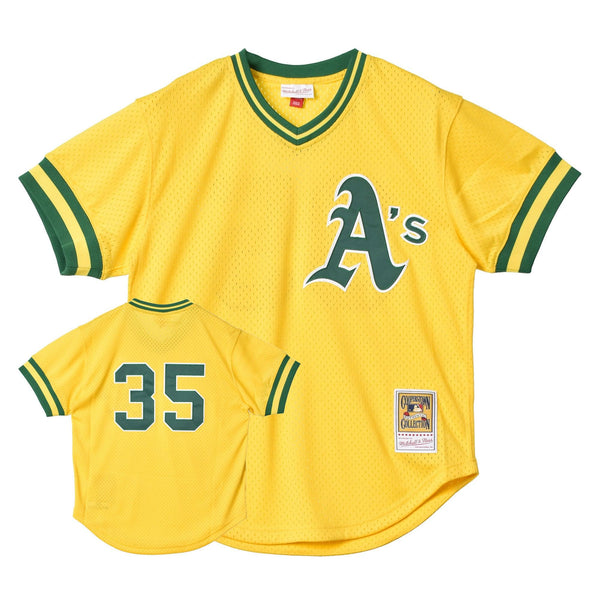 MLB Oakland athletics レプリカユニフォーム mens-nike-ryan-noda-kelly-