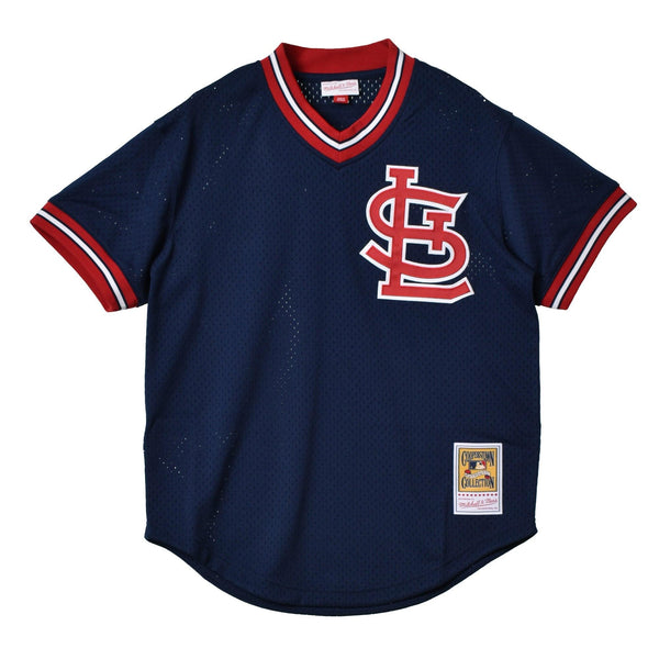 MLB カージナルスと言えば、オジーです。1994年オールスターユニフォームです MLB カージナルスと言えば、オジーです。1994年オールスター
