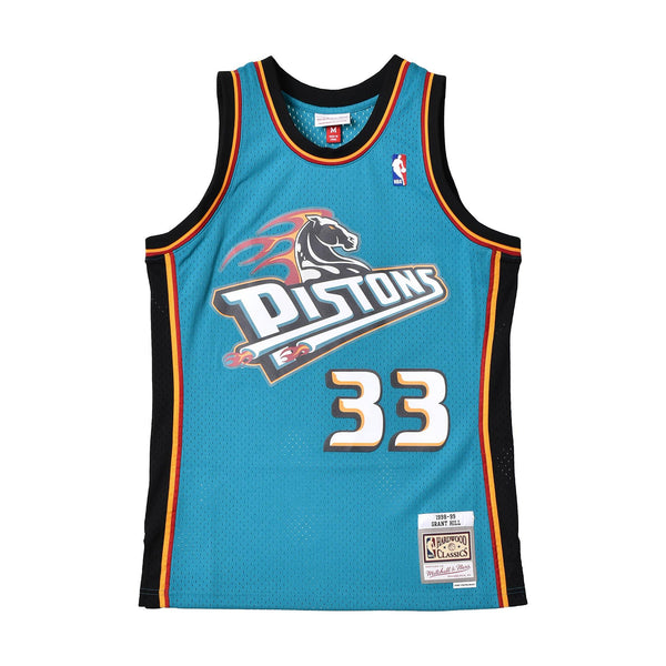 本店は ミッチェルアンドネス（MITCHELL & NESS） スイングマン ウェア
