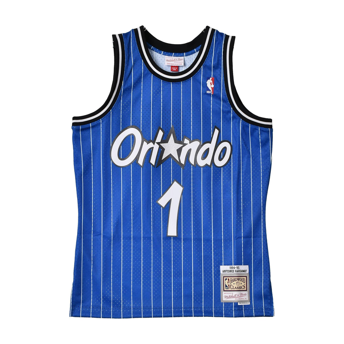nba-210808mit01_3.jpg