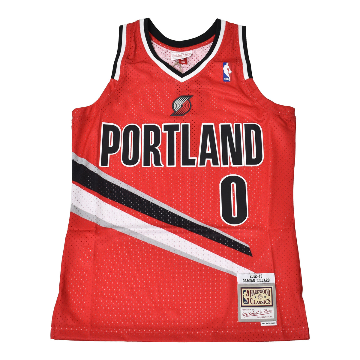 ミッチェルアンドネス MITCHELL ＆ NESS スイングマン