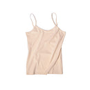 oi_CAMI/オイキャミ OIC-005J 吸汗速乾インナー 5カラー