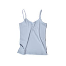 oi_CAMI/オイキャミ OIC-005J 吸汗速乾インナー 5カラー