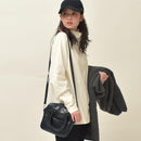 オイチハイネック 0028 ハイネックトップス 5カラー - Z-CRAFT 