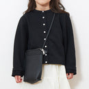 カーディガン 0036K アニエスカーディガン 3カラー 当日出荷