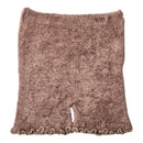 あったかパンツ無地 GSX9391 インナーパンツ 5カラー