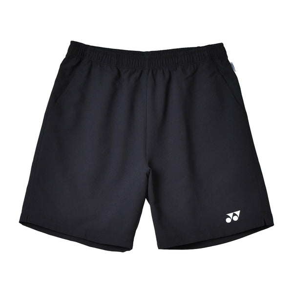 ベリークールハーフパンツ 1550 ハーフパンツ ホワイト 白 ブラック 黒 5カラー