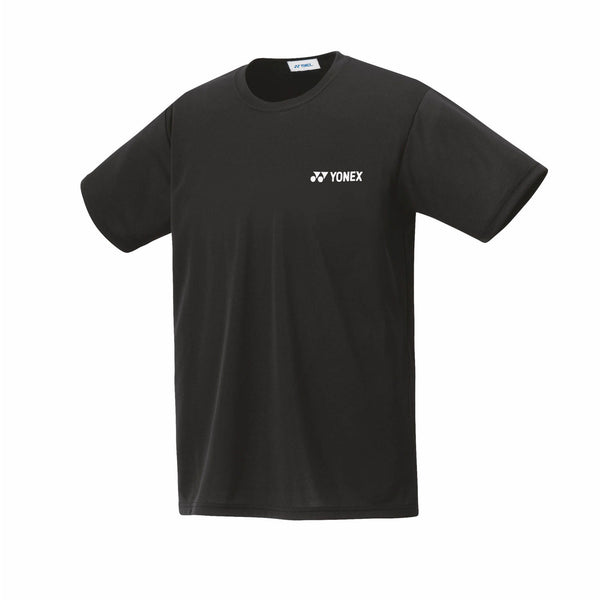ユニドライTシャツ 16500 半袖Tシャツ 4カラー