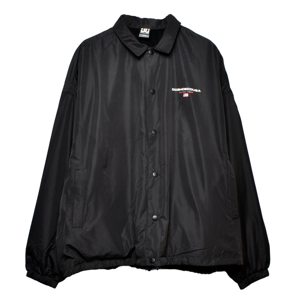 22 ベンチ ジャケット LT DJK224067 ジャケット 1カラー