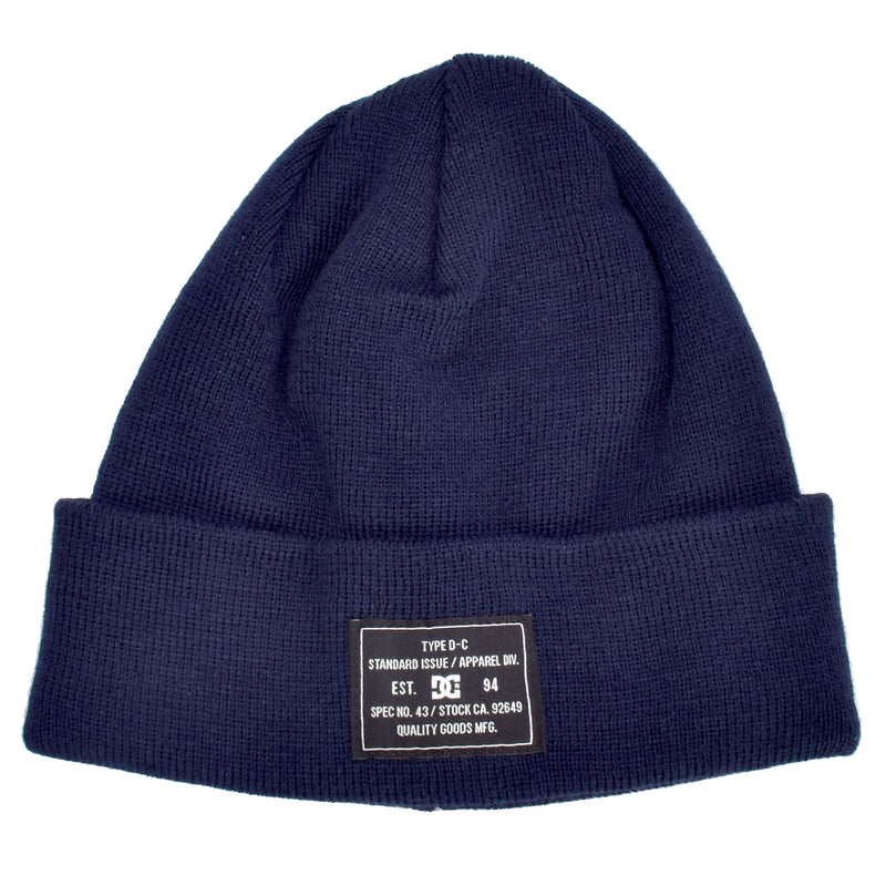 フロントライン DBE224222 ニットキャップ 3カラー