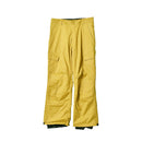 バンシーパンツ ADYTP03029 ロングパンツ 1カラー