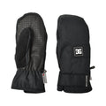 FRANCHISE MITTEN ADYHN03022 グローブ 2カラー