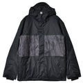 DEFY JACKET ADYTJ03046 ジャケット 3カラー