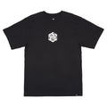 JAAKKO CUBIC HSS S DST231046 半袖Tシャツ