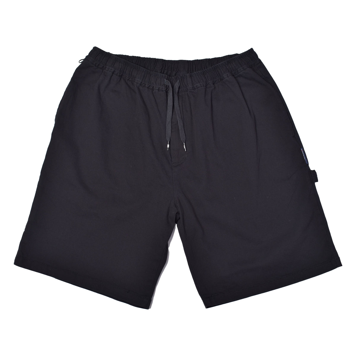 ORIGINALADJUSTABLE SHORT PANTS カラー　ブラック A24180460_1200x.jpg?v=1682993072