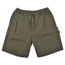 23 SUPER WIDE PAINTER SHORT DWS231029 パンツ 2カラー