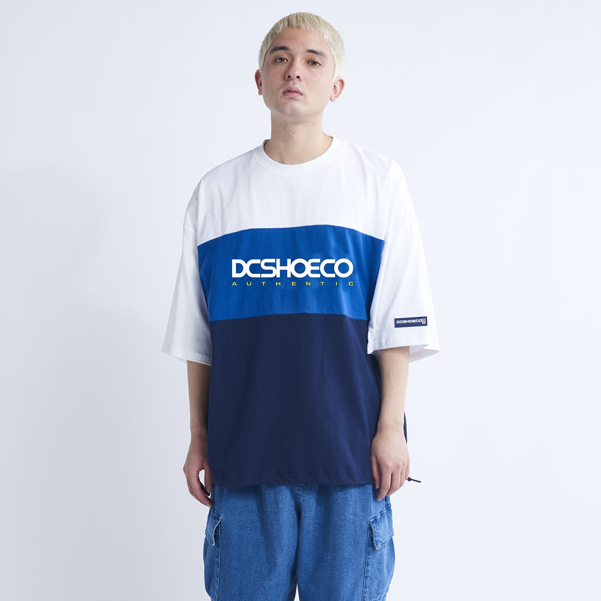 シールズ TEAM3 ドライTシャツ 3枚セット【Mサイズ】 3D WAVE Tシャツ [全3色] – muta Online Store