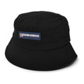 23 KD CORPOLATE HAT キッズ YHT231608 帽子 1カラー