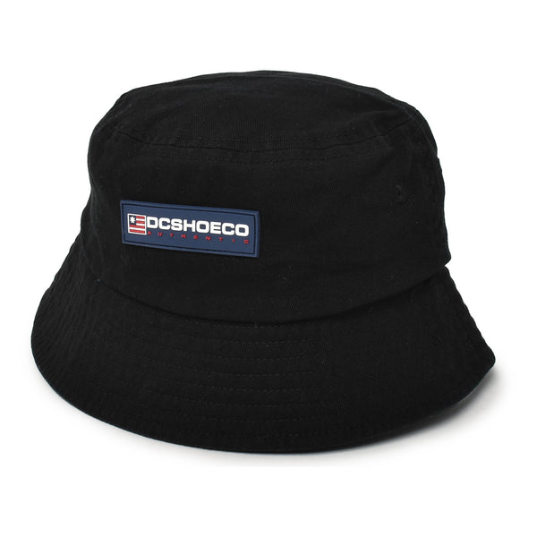 23 KD CORPOLATE HAT キッズ YHT231608 帽子 1カラー
