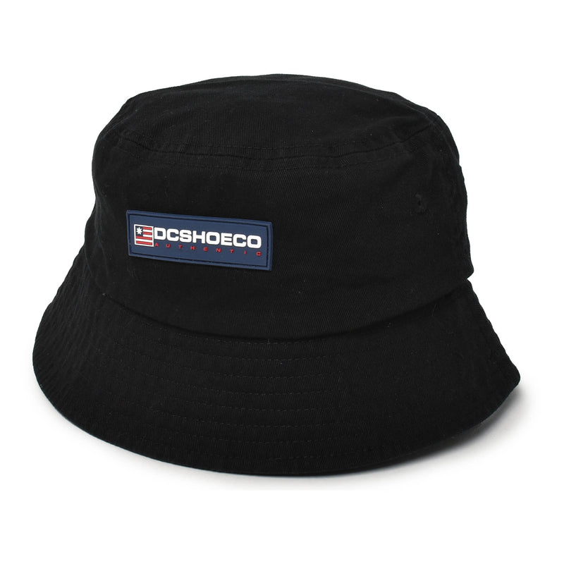 23 KD CORPOLATE HAT キッズ YHT231608 帽子 1カラー