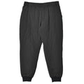 FLY OUT PANTS キルトパンツ RPT214033 パンツ ブラック 黒 1カラー