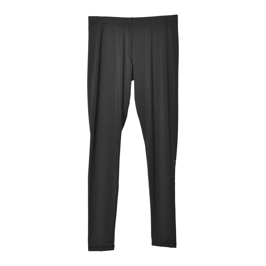ロキシー ROXY PEARL DIVE ラッシュレギンス RLY225069 ラッシュガード 5カラー │Z-CRAFT（ゼットクラフト） WEB本店