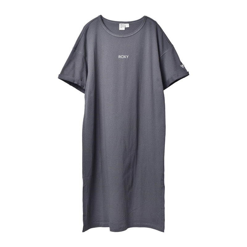 RATIONAL Tシャツ ワンピース RDR221072 ワンピース ブラック 黒 ホワイト 白 ベージュ 3カラー