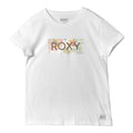 MARION BOX LOGO Tシャツ RST222045 半袖Tシャツ ブラック ホワイト 黒 白 ベージュ 3カラー