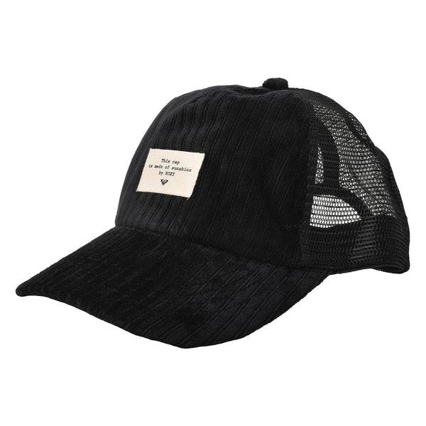 SUNNY RIVERS CAP ERJHA04059 帽子 2カラー