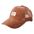 SUNNY RIVERS CAP ERJHA04059 帽子 2カラー