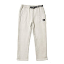 HEARTS 裏起毛 ベンチレーション付き パンツ RPT224821 パンツ ベージュ チャコール ブラウン 3カラー