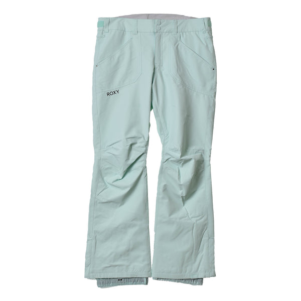 SNOWHOLIC NP PT 10K TAILORED FIT ERJTP03189 パンツ 4カラー